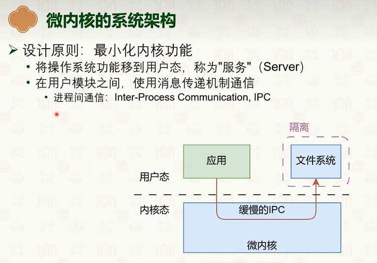 image-20250314142527874