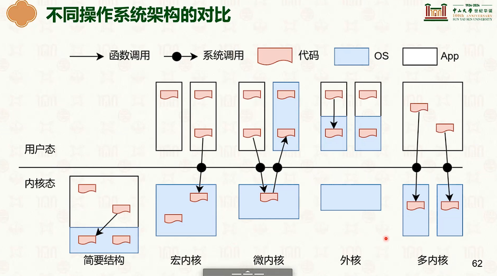 image-20250314145811970
