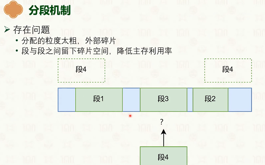 image-20250315112205038