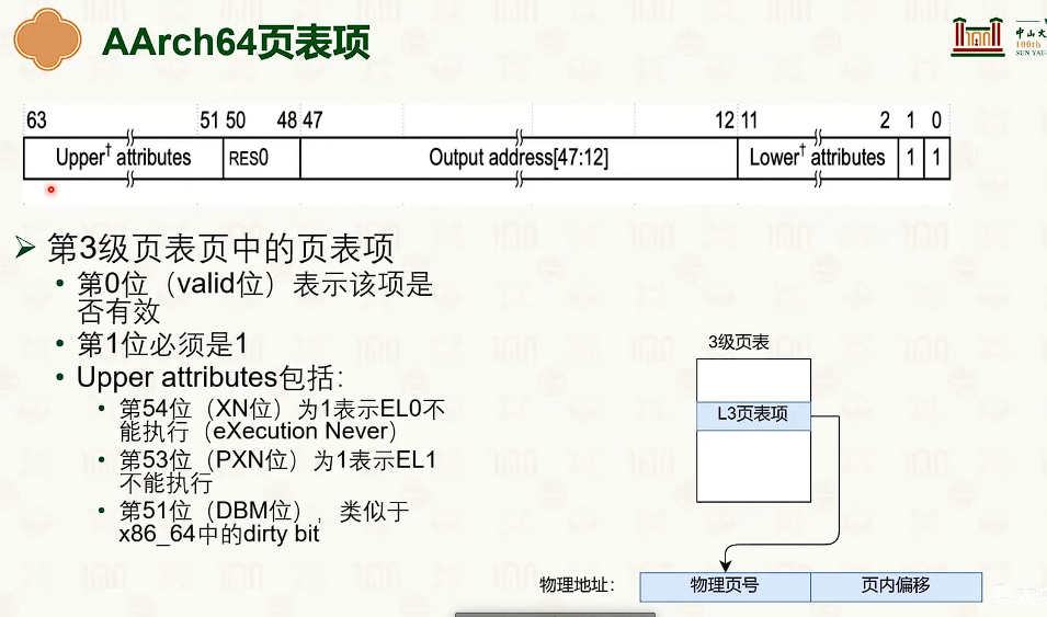 image-20250315115946928