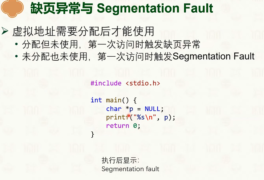 image-20250316190618960