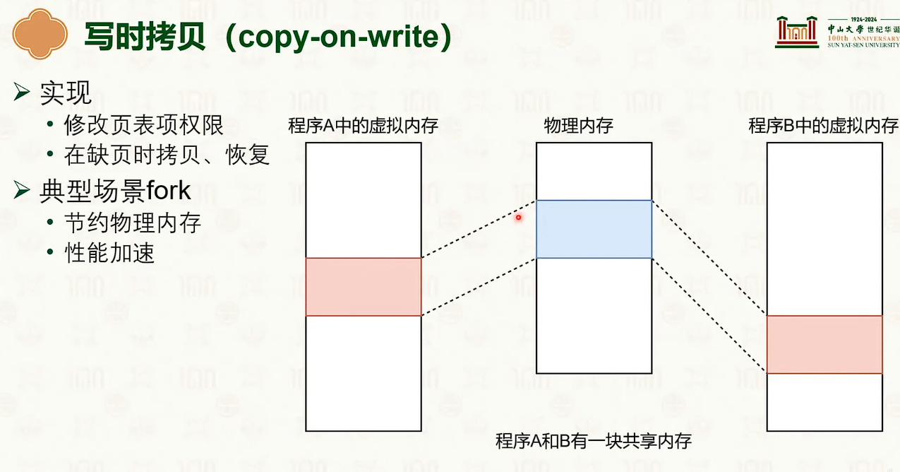 image-20250316190726614