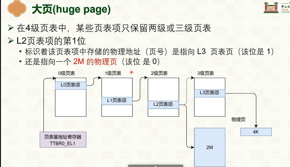 image-20250316191953986
