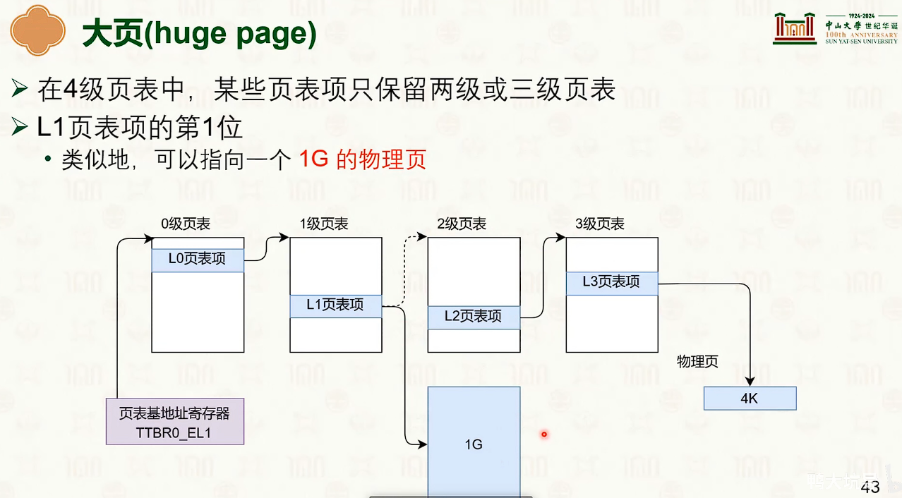 image-20250316192055682