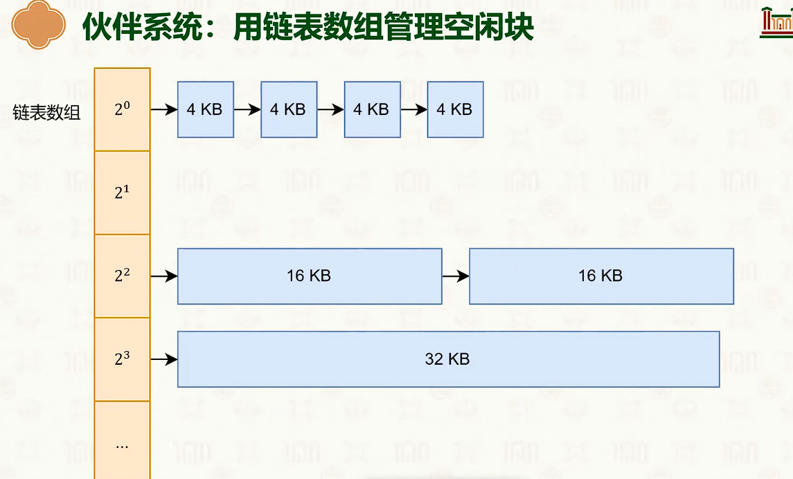 image-20250316195225109