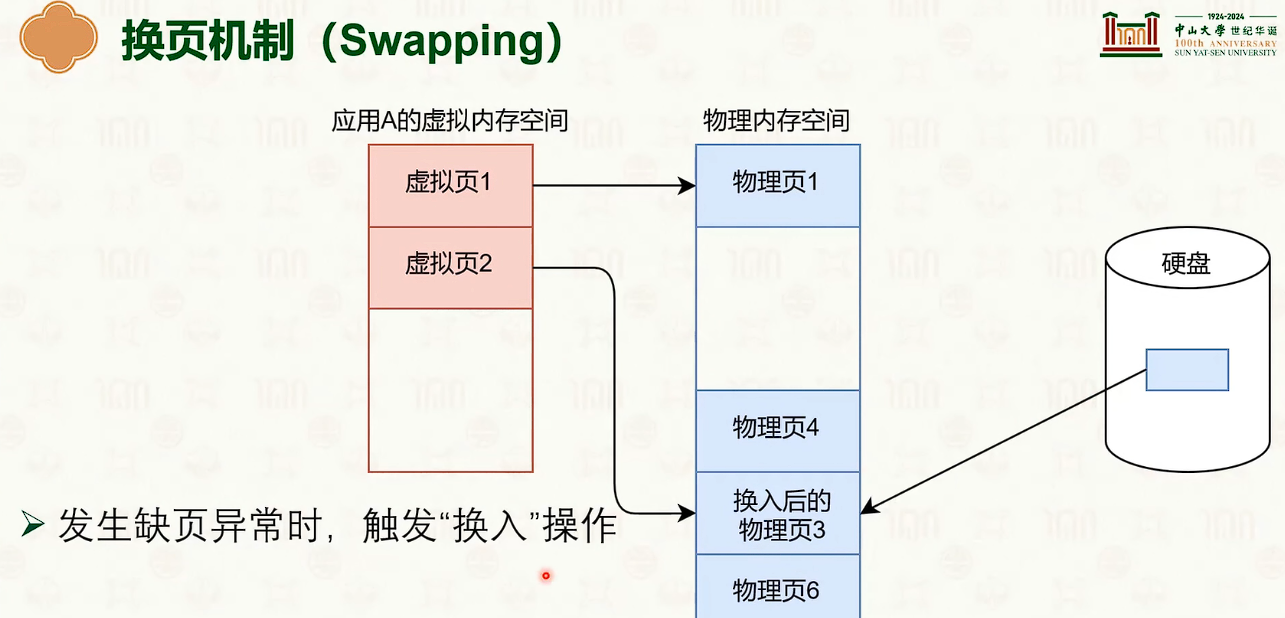 image-20250316203651676