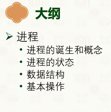 image-20250316211343985
