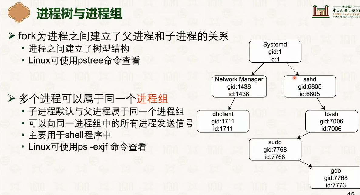image-20250316215519564