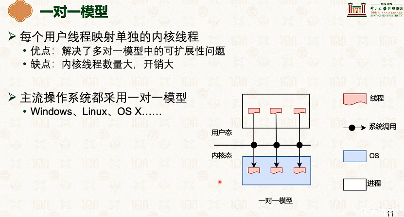 image-20250317084410104