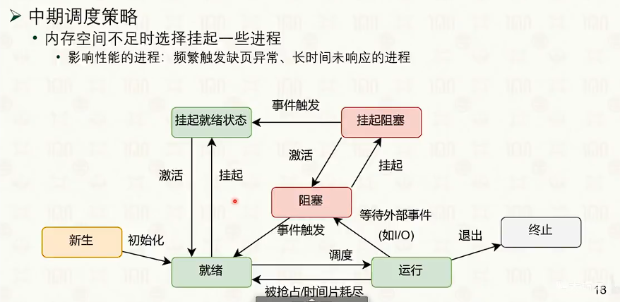 image-20250317104345321