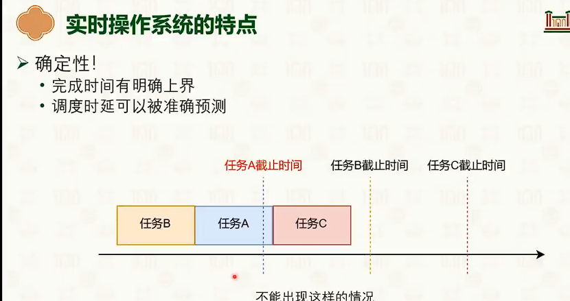 image-20250317115501021