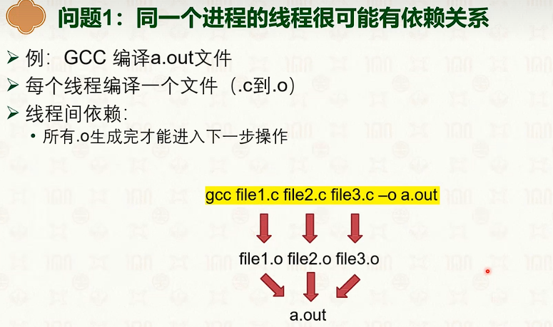 image-20250317141512336