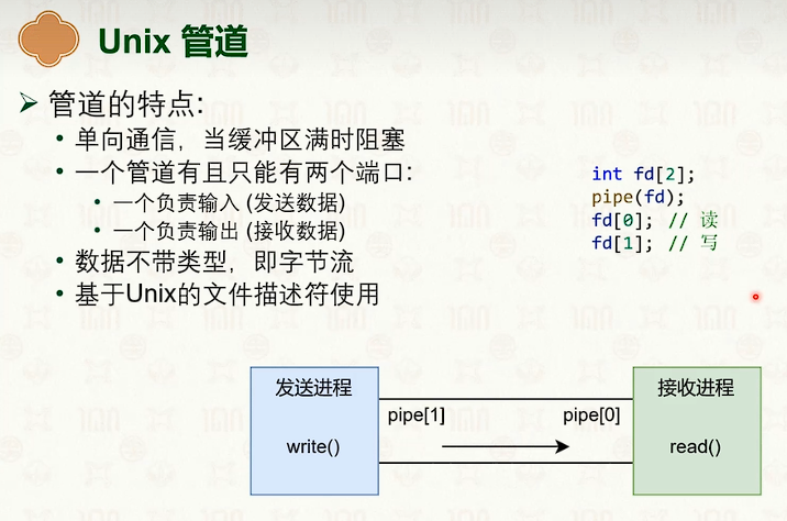 image-20250317152832660