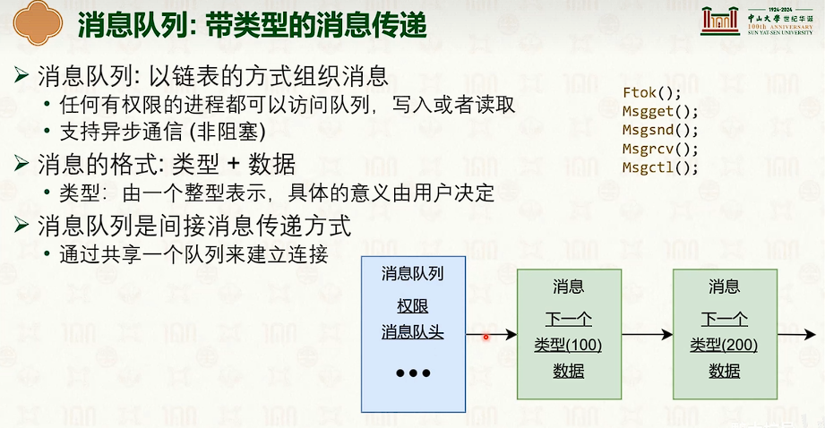 image-20250317153256535