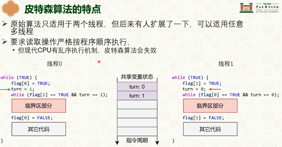 image-20250317190336392