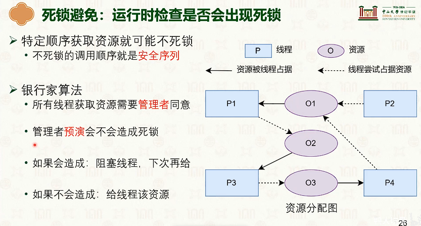 image-20250317211521610