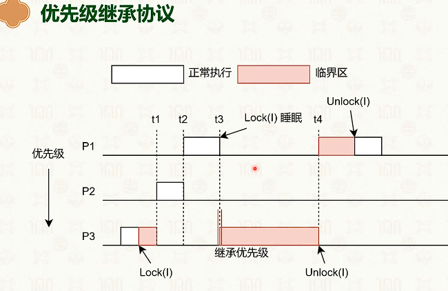 image-20250317212558368