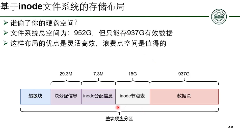 image-20250318094850989