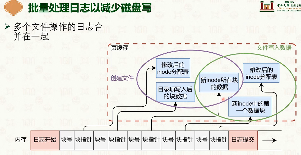 image-20250318115353081