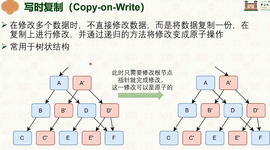 image-20250318160316987