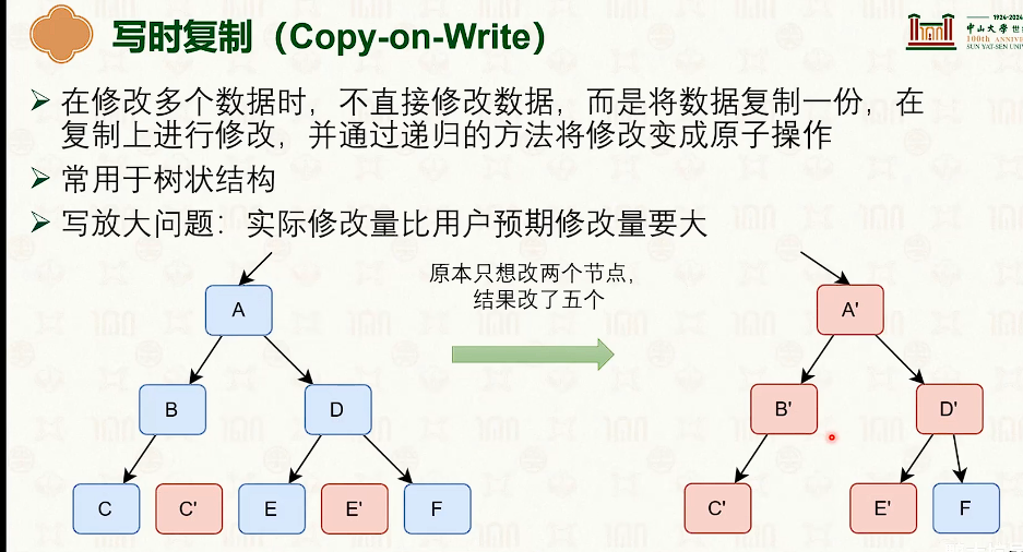 image-20250318160403913