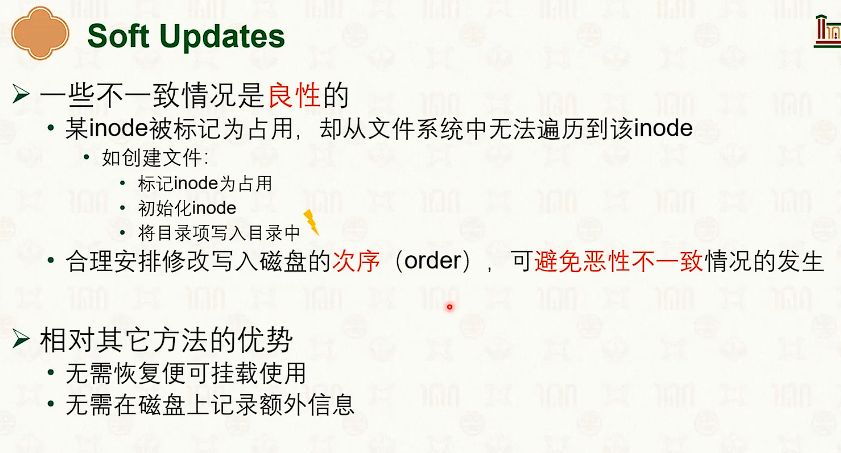 image-20250318161143444