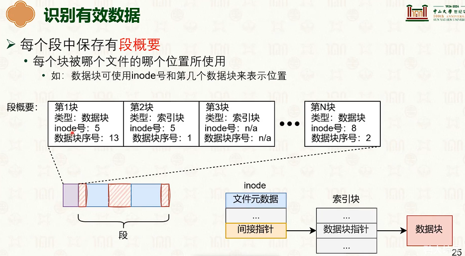 image-20250318162905390