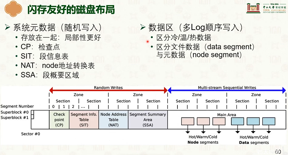 image-20250318170316690