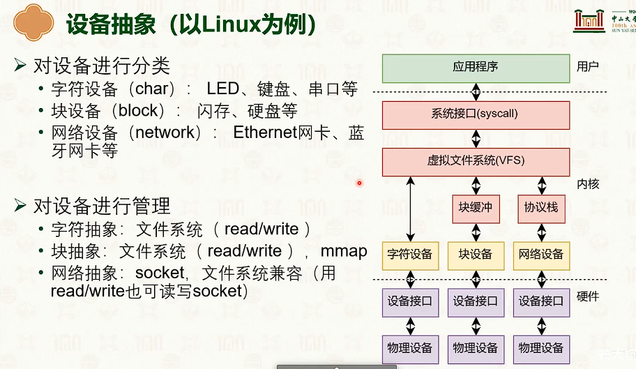 image-20250318171937411