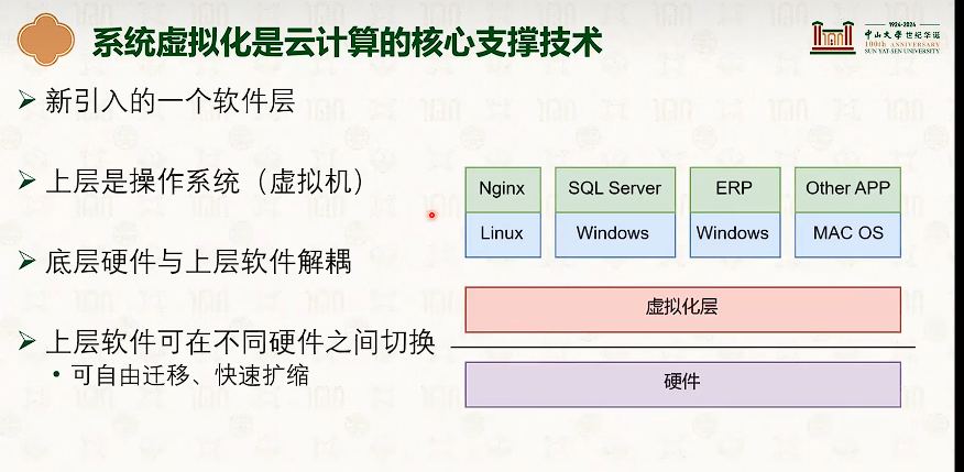 image-20250319084445042