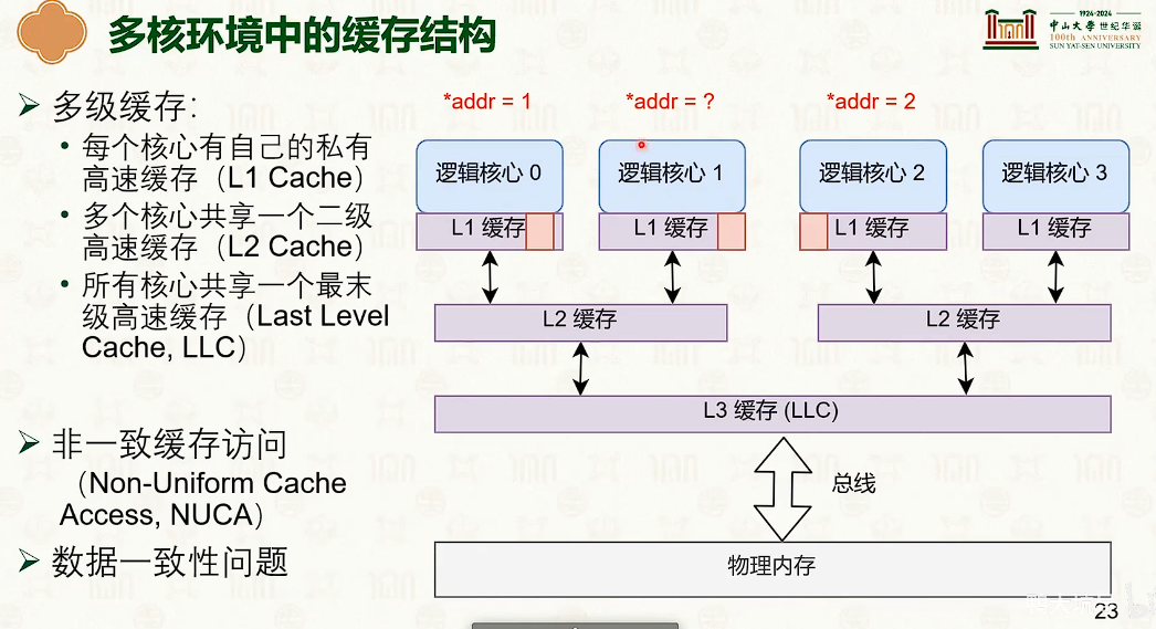 image-20250319105356226