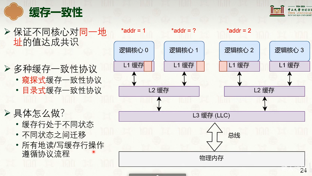 image-20250319105553298