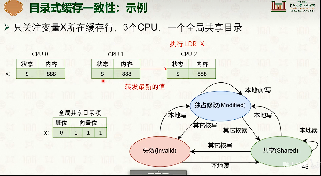 image-20250319111131012