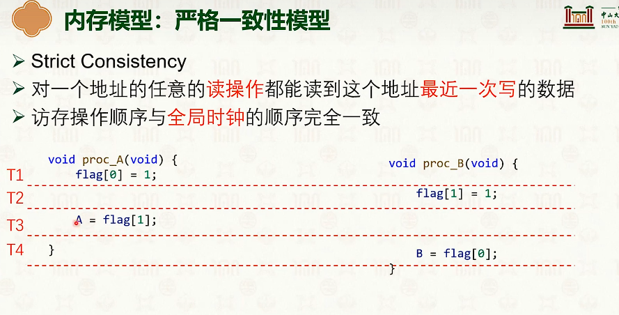 image-20250319114954177