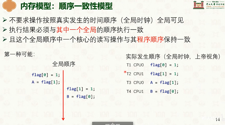 image-20250319115117316