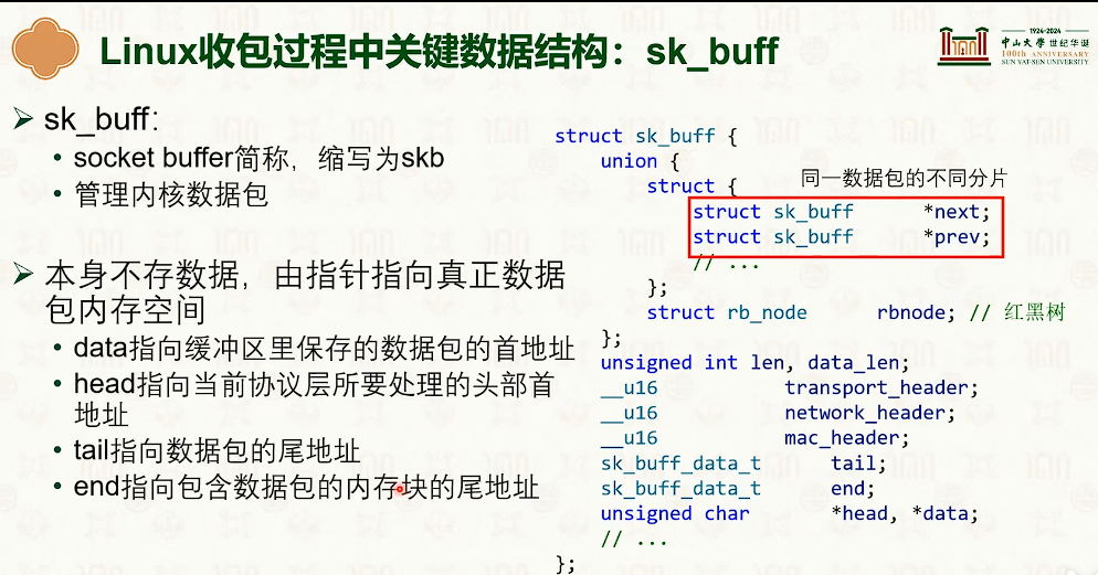 image-20250319190738332