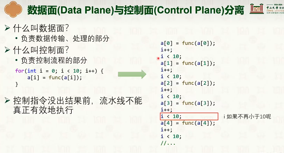 image-20250319194031002