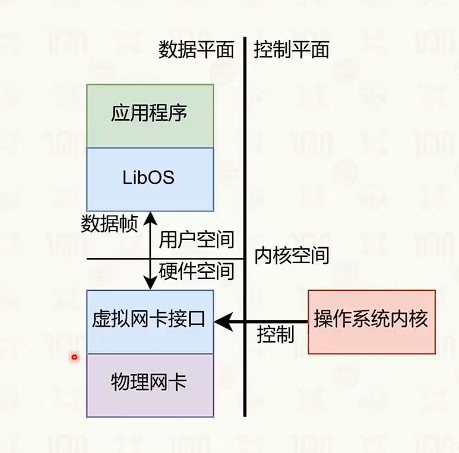 image-20250319194335473