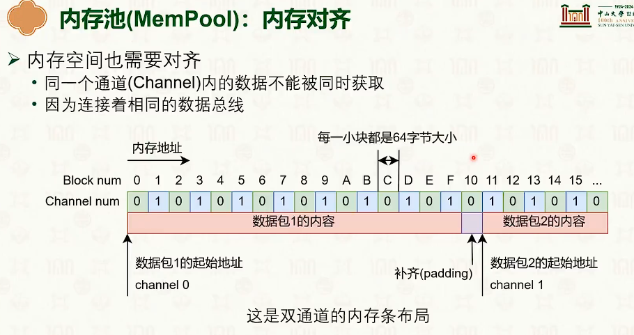 image-20250319210415932