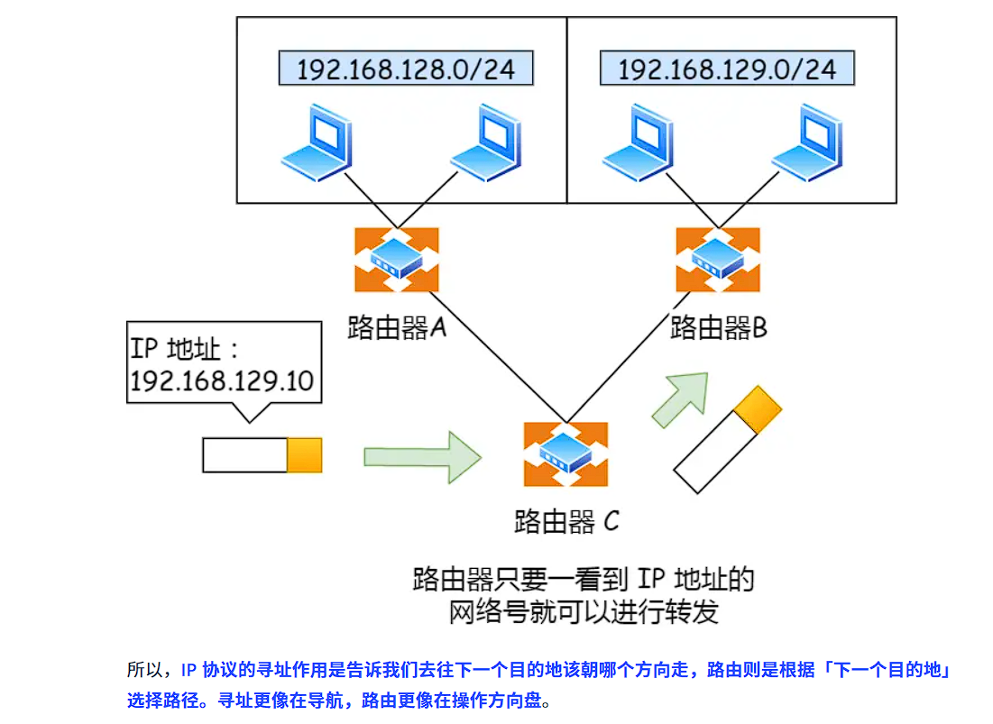 image-20250310084943962