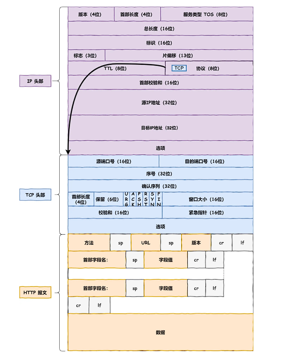 image-20250310093625131