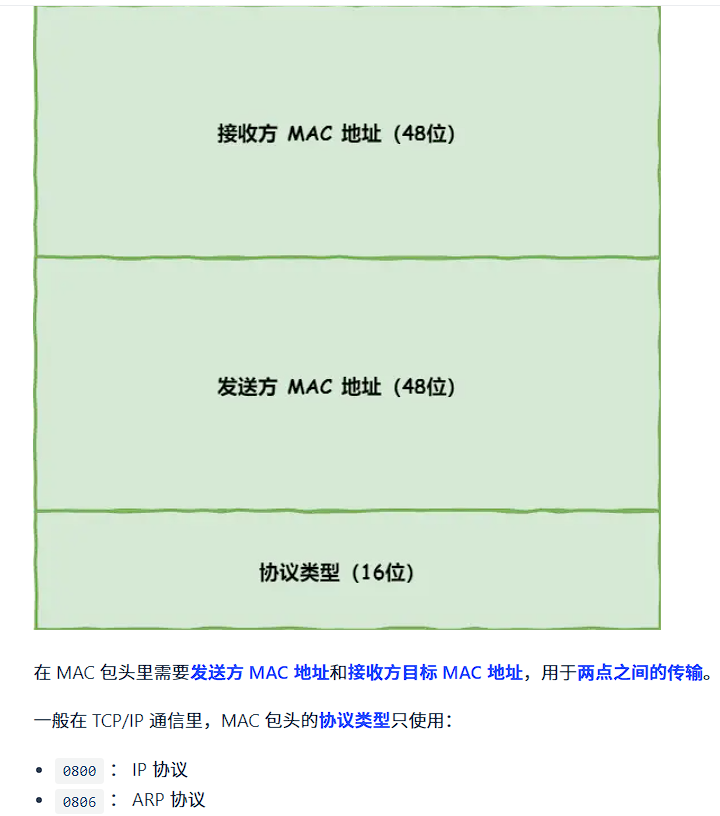 image-20250310093803506