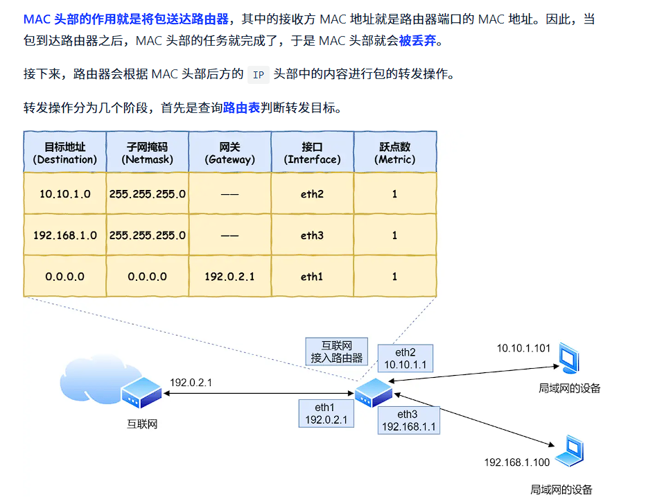 image-20250310100205359