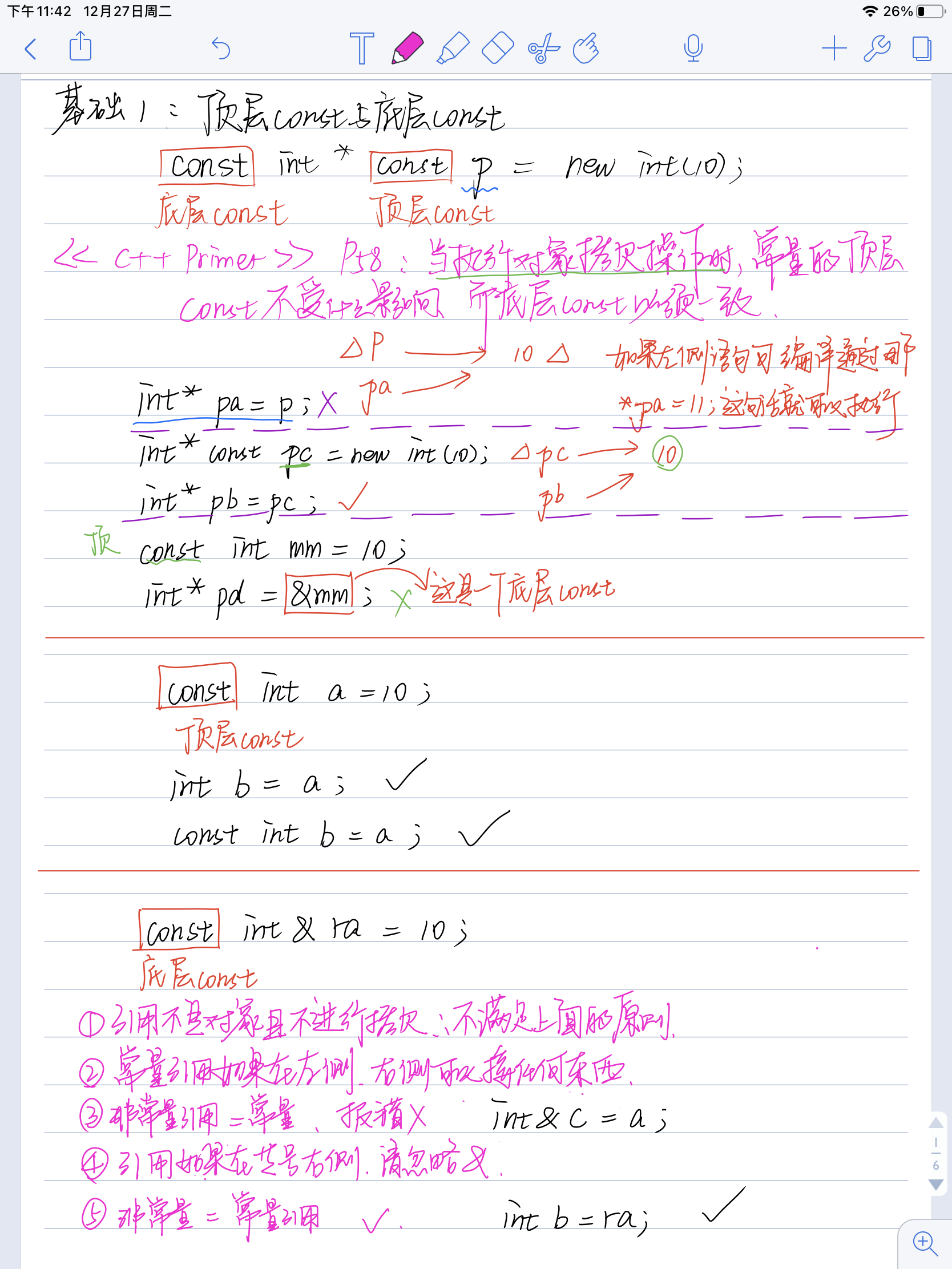 base1