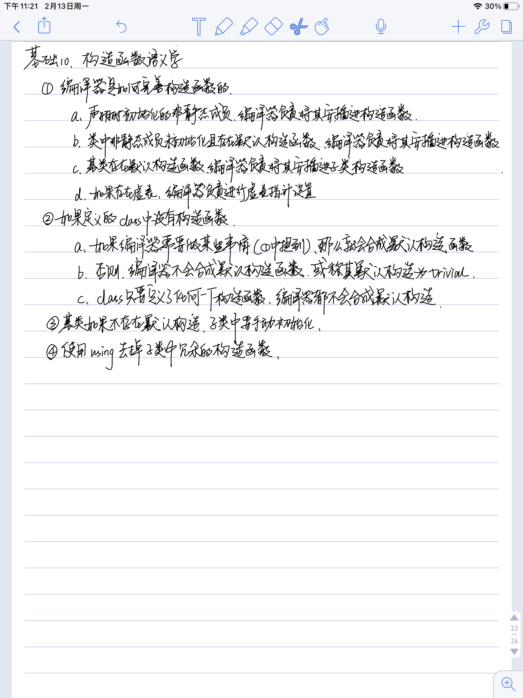 base10