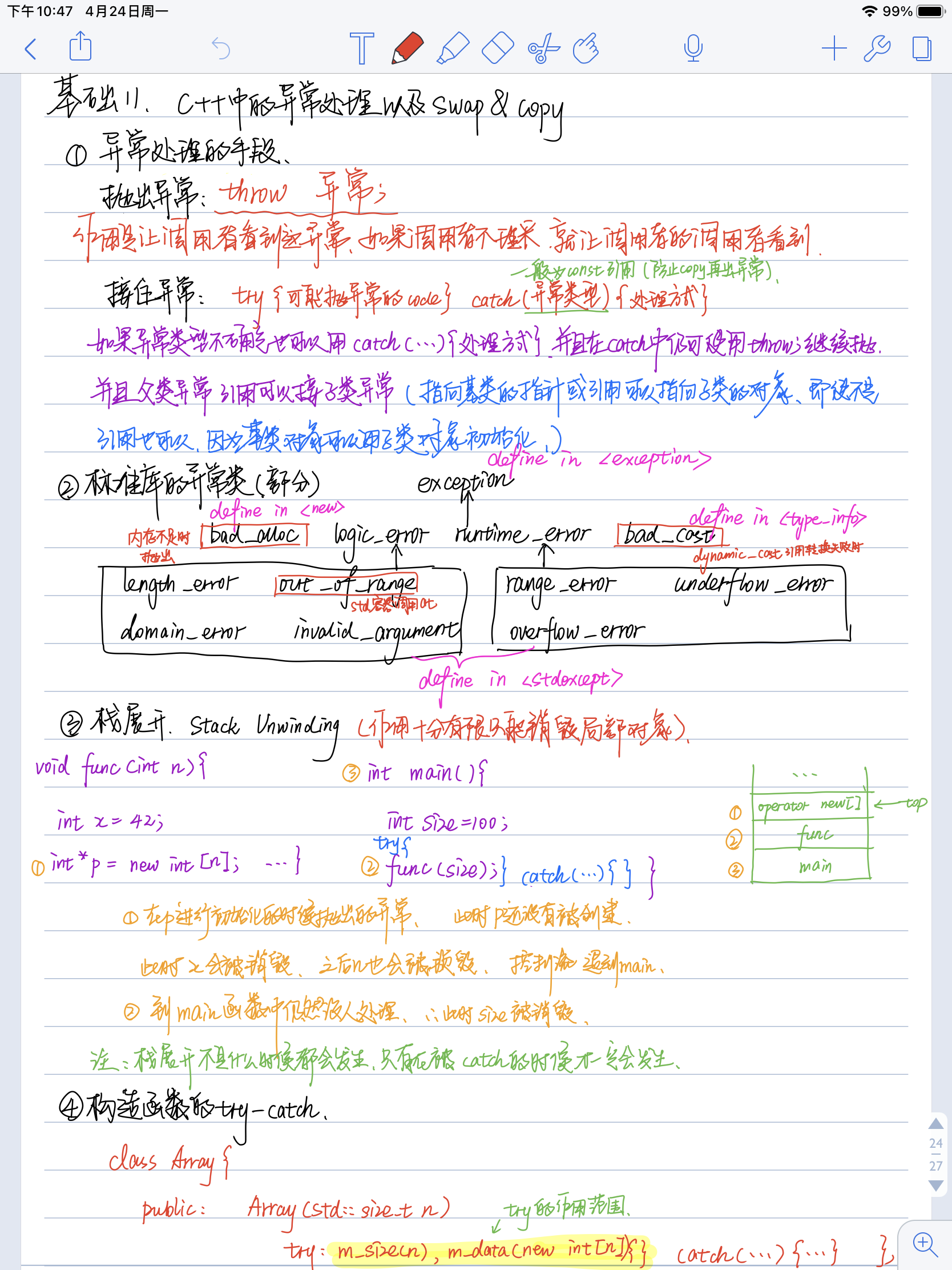 base11