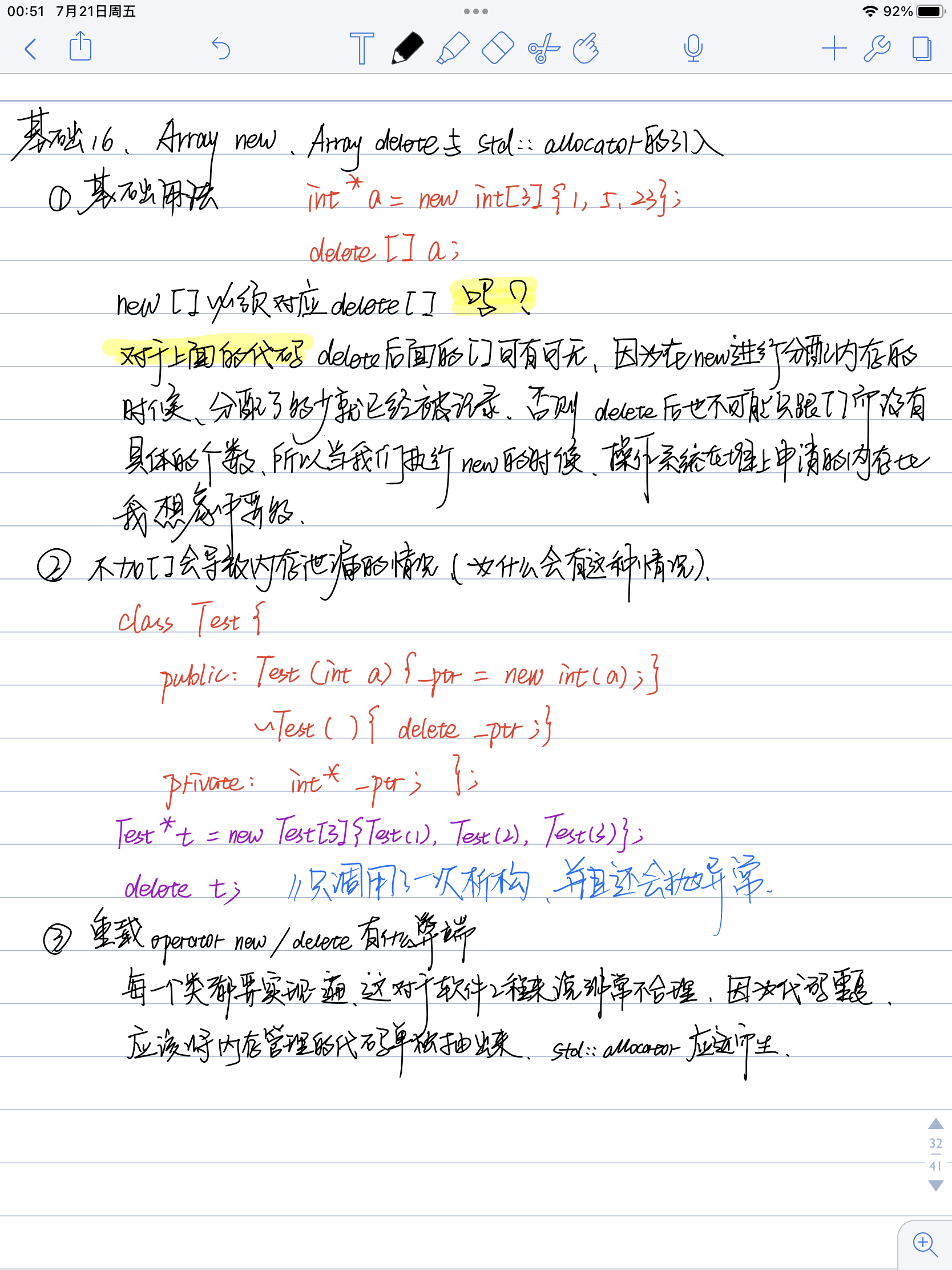 base16