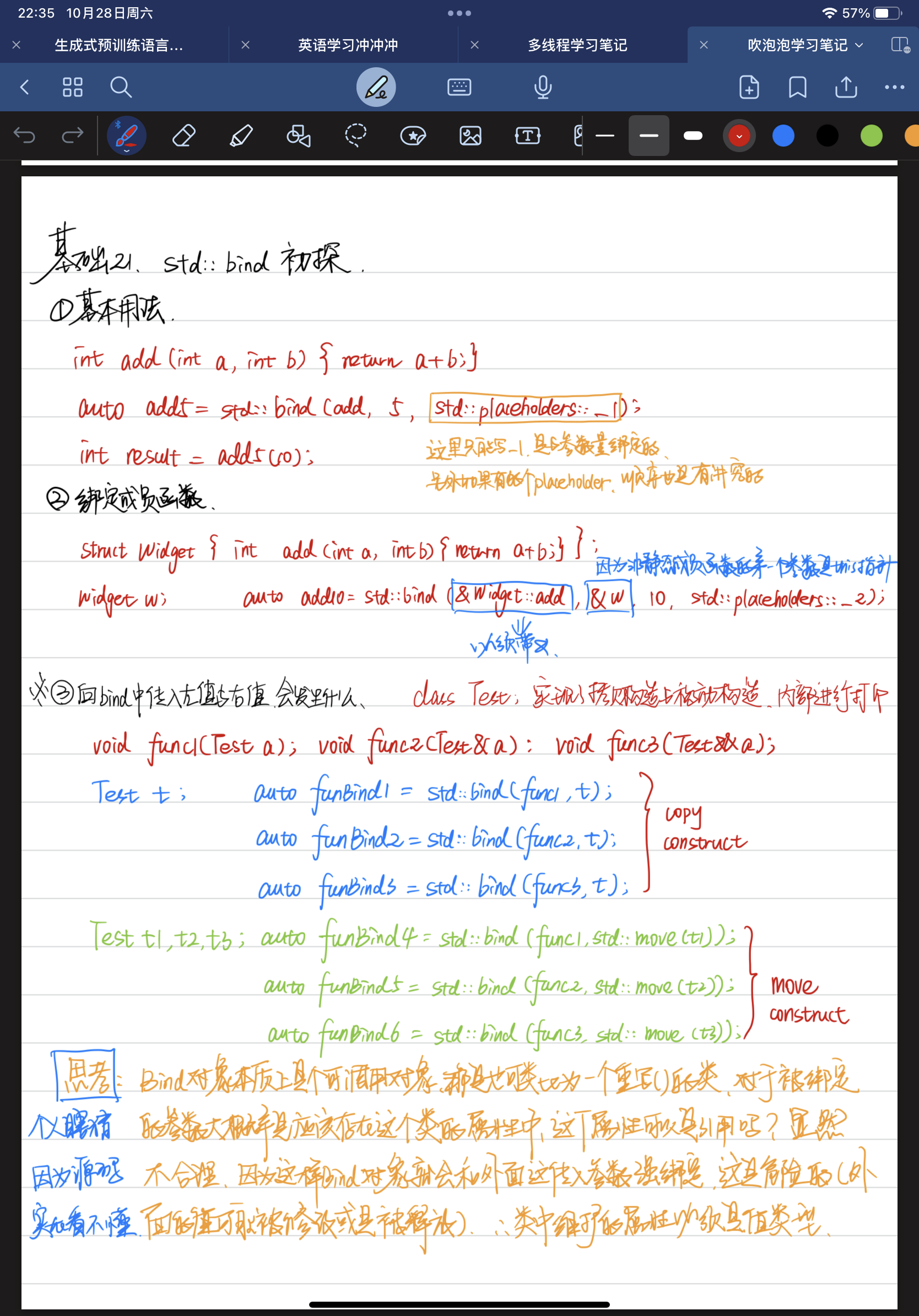 base21