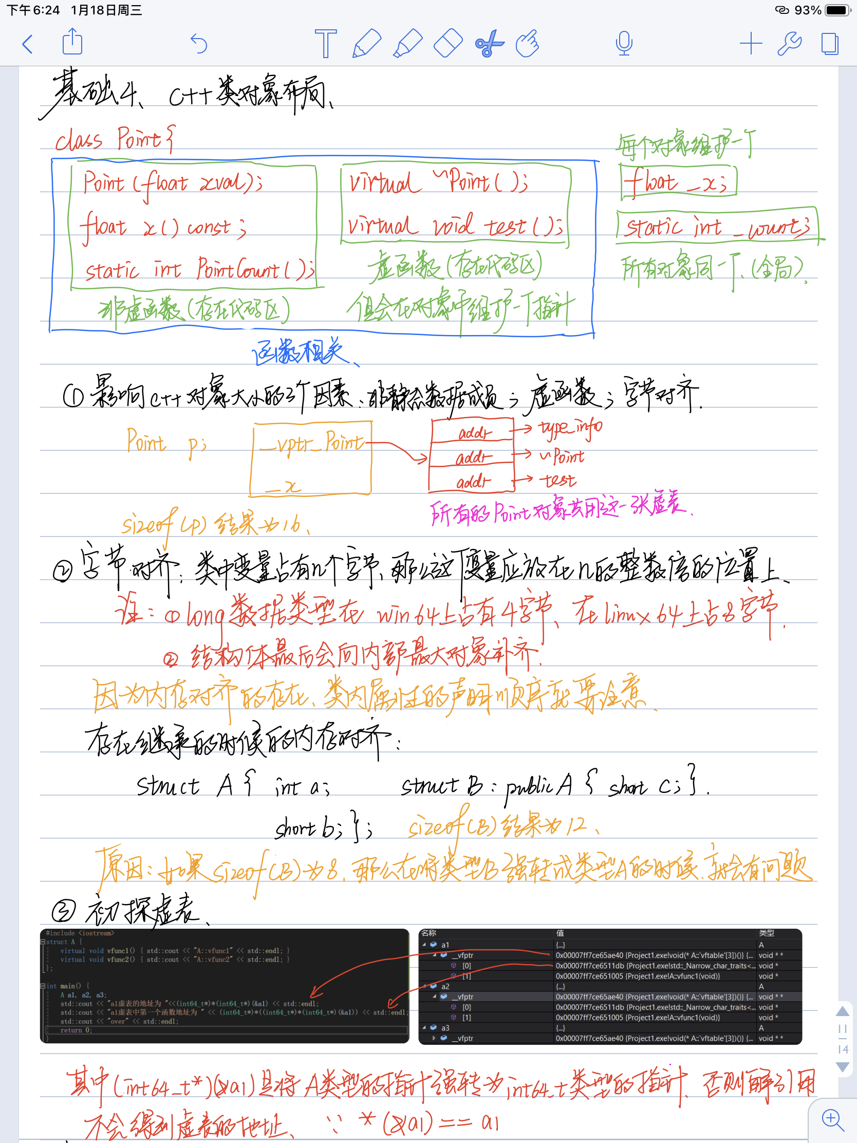 base4