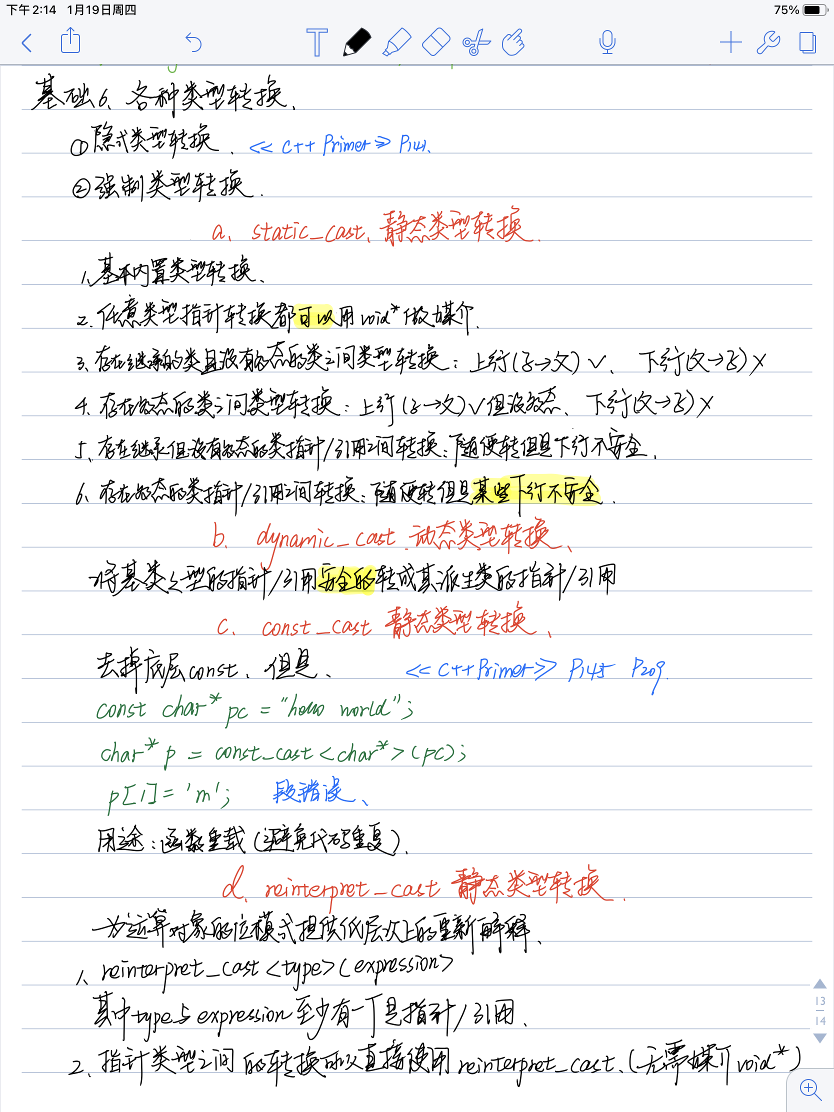 base6